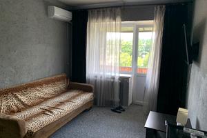 квартира по адресу Героев Сталинграда просп., 1/4