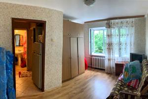 квартира за адресою Марії Лагунової вул., 4-А