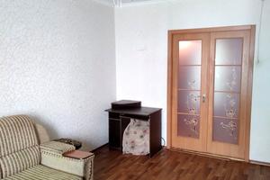 квартира за адресою Семафорна вул., 34