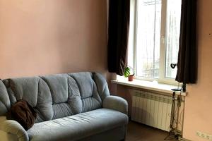 квартира за адресою Маразліївська вул., 28