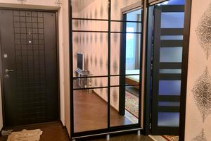 квартира за адресою Тернопільська вул., 34Г
