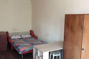 квартира за адресою Оболонський просп., 31