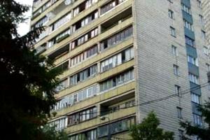 квартира за адресою Русанівська набережна вул., 16
