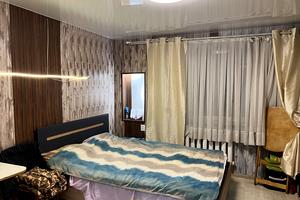 квартира по адресу Академика Вернадского бульв., 67