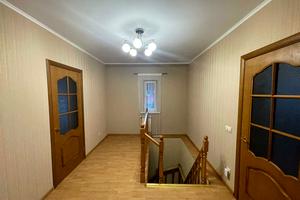 дом по адресу Центральна