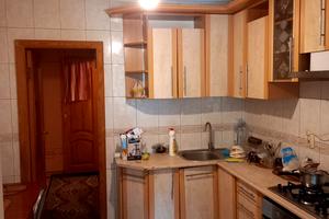 квартира по адресу Володимира Гнатюка ул., 14