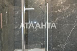 квартира за адресою Жаботинського вул. (Пролетарская улица), 54