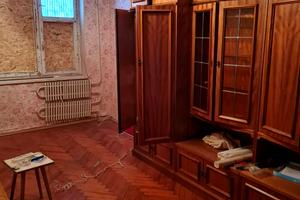 квартира по адресу Бучмы ул. (Командарма Уборевича), 30б