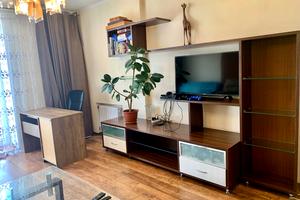 квартира по адресу Рабочая ул., 146