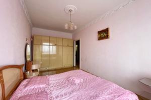 квартира за адресою Кругова вул., 45