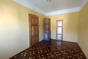 квартира по адресу Богдана Лепкого ул., 23б