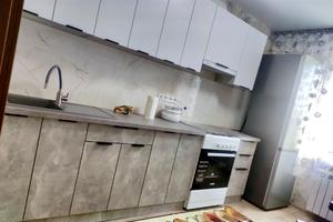 квартира за адресою Миколи Закревського вул., 73/1