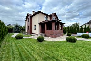будинок за адресою Святоюрівська вул., 41