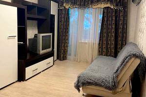 квартира за адресою Олександра Поля просп. (Кірова), 76-А