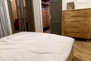 квартира по адресу Евгения Озаркевича ул., 14