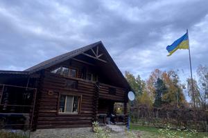 будинок за адресою Ярослава Мудрого, 5