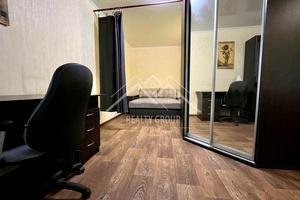 квартира за адресою Металургів просп., 29