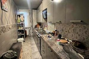дом по адресу Шевченка