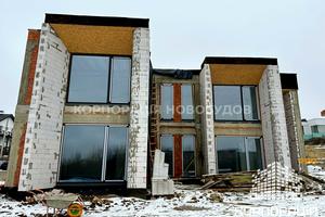 будинок за адресою Міжгірська, 1