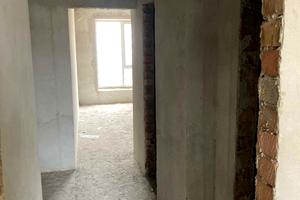 квартира по адресу Горбачевского ул., 40