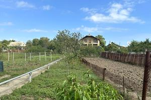 будинок за адресою Центральна вул.