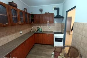 квартира по адресу Горбачевского ул., 40