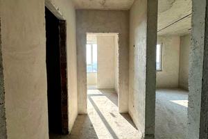 квартира по адресу Українських Декабристів ул., 44