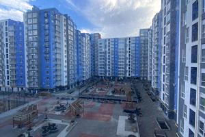 квартира по адресу Княгинин ул., 44