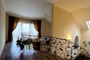 будинок за адресою Польова вул.