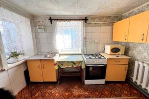 дом по адресу соснова