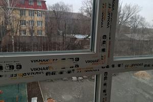 квартира за адресою Костя Широцького пров. (Щорса), 5а
