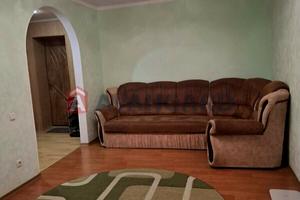 квартира за адресою Ухтомського вул., 39