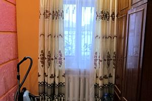 дом по адресу Павла Сницара ул., 57