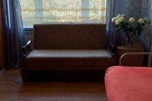 квартира по адресу Голосеевский просп. (40-летия Октября), 74-А