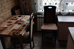 квартира по адресу Библика ул. (2-й Пятилетки), 2д