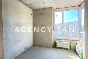 квартира за адресою Харківська вул., 37