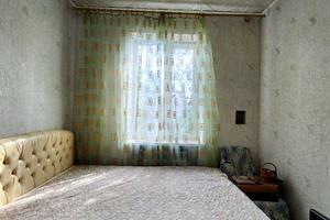 дом по адресу Донецька, 1/1
