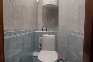 квартира за адресою Чарівна вул., 38
