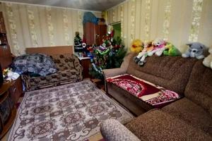 квартира по адресу Дружбы Народов просп. (Дружбы Народов), 24