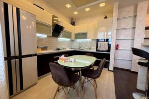 квартира по адресу Науки просп., 28