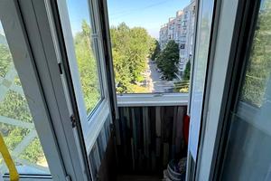 квартира за адресою Аудиторна вул. (Виборзька), 28-В