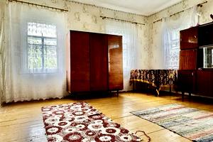 будинок за адресою Набережна вул., 40