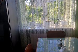 квартира за адресою Ландау, 14