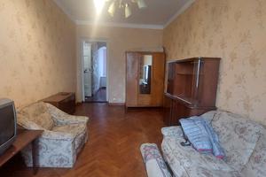 квартира по адресу Потёмкинская ул. (Потёмкинская), 12