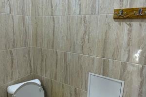 квартира за адресою Галицька вул., 80Б