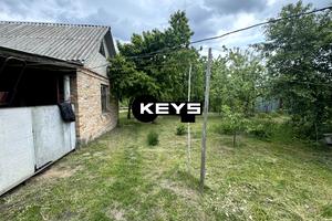 будинок за адресою Миру, 4