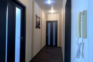 квартира за адресою Молодіжна, 2 