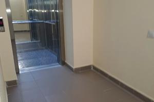 квартира по адресу Академика Королёва ул., 26