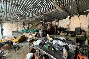 будинок за адресою смт. Пересічна, Курортна вул.