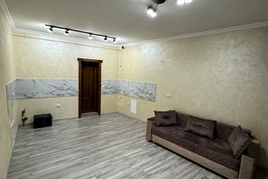 квартира за адресою Богдана Хмельницького вул., 52